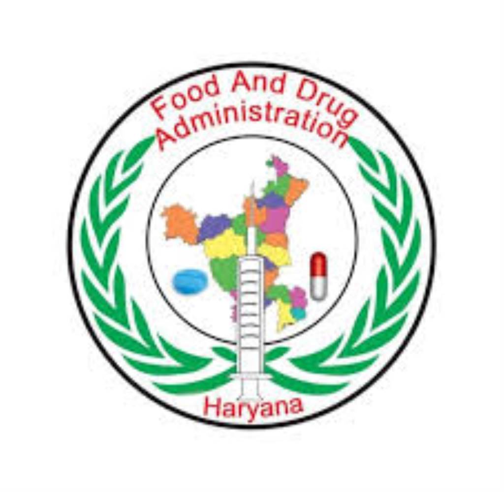 Countrys first interstate seminar on the issue of counterfeit drugs and NDPS